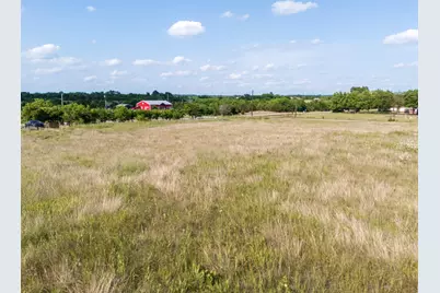 4.3 Acres County Rd 501, Blue Ridge, TX 75424 - Photo 33