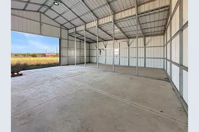 4.3 Acres County Rd 501, Blue Ridge, TX 75424 - Photo 11