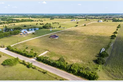 4.3 Acres County Rd 501, Blue Ridge, TX 75424 - Photo 25