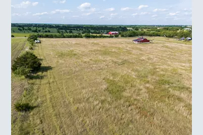 4.3 Acres County Rd 501, Blue Ridge, TX 75424 - Photo 31