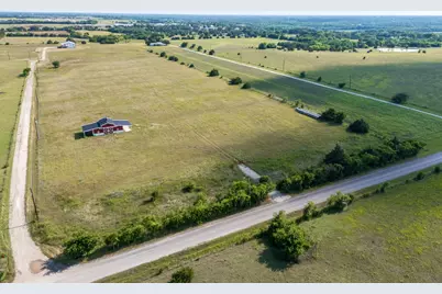 4.3 Acres County Rd 501, Blue Ridge, TX 75424 - Photo 7