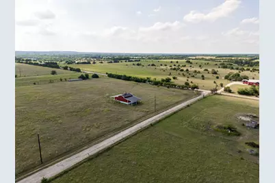 4.3 Acres County Rd 501, Blue Ridge, TX 75424 - Photo 21