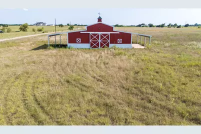 4.3 Acres County Rd 501, Blue Ridge, TX 75424 - Photo 1