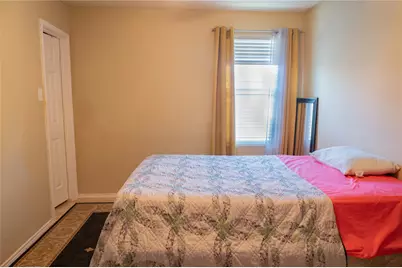 1721 Grassy View Drive, Fort Worth, TX 76177 - Photo 15