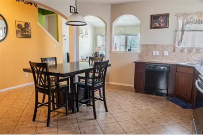 1721 Grassy View Drive, Fort Worth, TX 76177 - Photo 5
