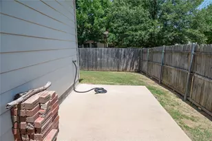 1721 Grassy View Dr, Fort Worth, TX 76177 - Photo 23