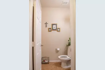 1721 Grassy View Drive, Fort Worth, TX 76177 - Photo 17