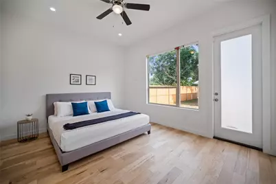 1350 Strickland Street, Dallas, TX 75216 - Photo 13