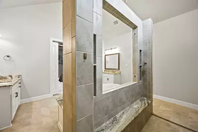 3001 Newsom Ridge Drive, Mansfield, TX 76063 - Photo 23