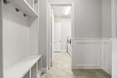 3001 Newsom Ridge Drive, Mansfield, TX 76063 - Photo 25