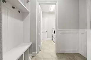 3001 Newsom Ridge Dr, Mansfield, TX 76063 - Photo 25