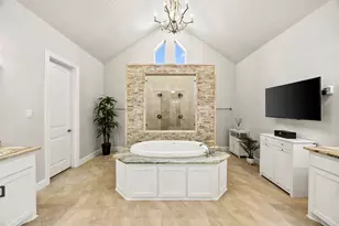3001 Newsom Ridge Dr, Mansfield, TX 76063 - Photo 21