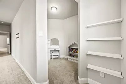3001 Newsom Ridge Drive, Mansfield, TX 76063 - Photo 33