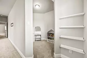 3001 Newsom Ridge Dr, Mansfield, TX 76063 - Photo 33