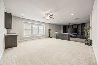 3001 Newsom Ridge Drive, Mansfield, TX 76063 - Photo 27