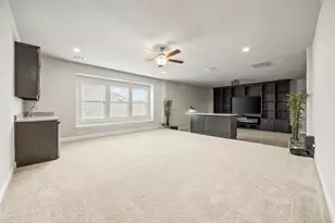 3001 Newsom Ridge Dr, Mansfield, TX 76063 - Photo 27