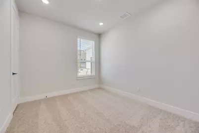 905 Ash Road, Plano, TX 75075 - Photo 13