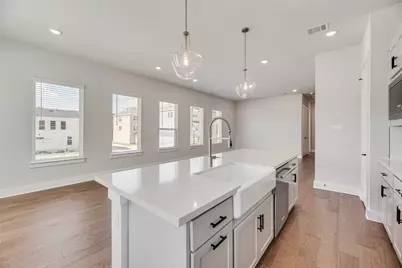 905 Ash Road, Plano, TX 75075 - Photo 3