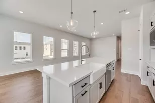 905 Ash Rd, Plano, TX 75075 - Photo 3