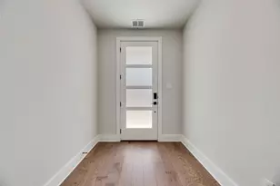 905 Ash Rd, Plano, TX 75075 - Photo 5