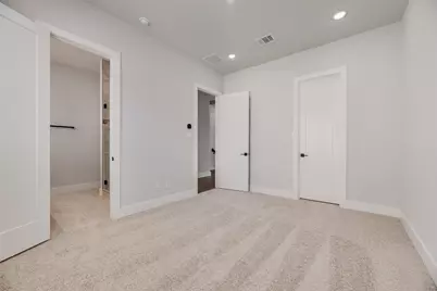 905 Ash Road, Plano, TX 75075 - Photo 15