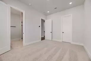905 Ash Rd, Plano, TX 75075 - Photo 15