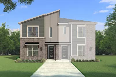 905 Ash Road, Plano, TX 75075 - Photo 1