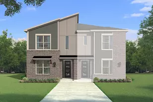 905 Ash Rd, Plano, TX 75075 - Photo 1