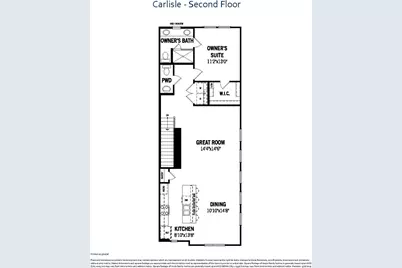 905 Ash Road, Plano, TX 75075 - Photo 19