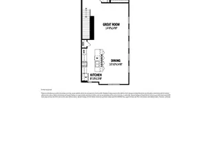 905 Ash Rd, Plano, TX 75075 - Photo 19