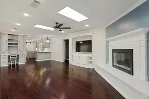 1905 Dakar Rd W, Fort Worth, TX 76116 - Photo 5