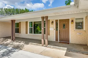 1905 Dakar Rd W, Fort Worth, TX 76116 - Photo 3