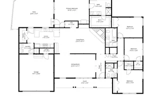 1905 Dakar Rd W, Fort Worth, TX 76116 - Photo 31