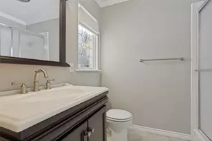 1905 Dakar Rd W, Fort Worth, TX 76116 - Photo 15