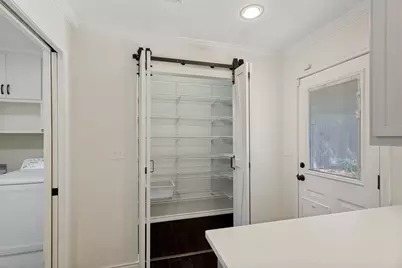 1905 Dakar Road W, Fort Worth, TX 76116 - Photo 25
