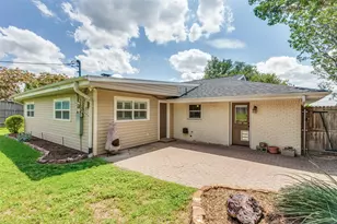 1905 Dakar Rd W, Fort Worth, TX 76116 - Photo 27