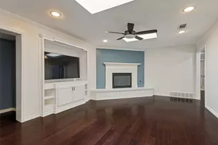 1905 Dakar Rd W, Fort Worth, TX 76116 - Photo 7