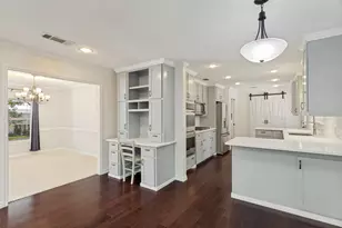 1905 Dakar Rd W, Fort Worth, TX 76116 - Photo 11