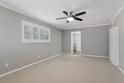 1905 Dakar Road W, Fort Worth, TX 76116 - Photo 21