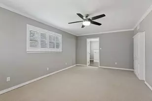 1905 Dakar Rd W, Fort Worth, TX 76116 - Photo 21