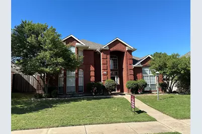 1409 Burlington Drive, Plano, TX 75025 - Photo 1