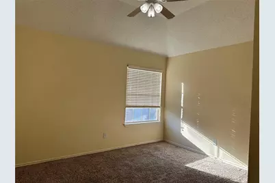 1409 Burlington Drive, Plano, TX 75025 - Photo 11
