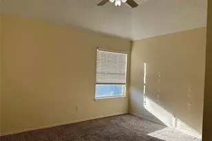 1409 Burlington Dr, Plano, TX 75025 - Photo 11