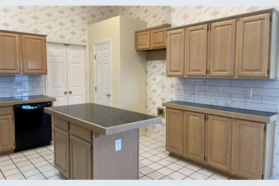 1409 Burlington Drive, Plano, TX 75025 - Photo 5