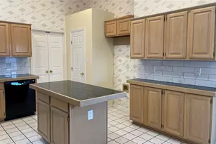 1409 Burlington Dr, Plano, TX 75025 - Photo 5