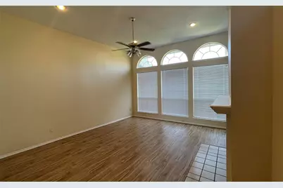 1409 Burlington Drive, Plano, TX 75025 - Photo 7