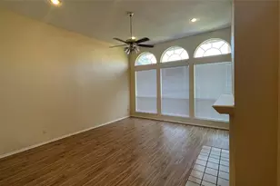 1409 Burlington Dr, Plano, TX 75025 - Photo 7