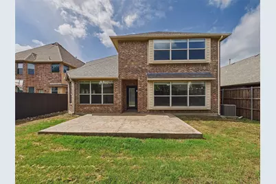 9304 Harrell Drive, McKinney, TX 75072 - Photo 33