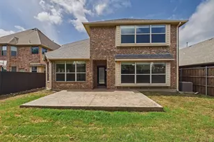 9304 Harrell Dr, McKinney, TX 75072 - Photo 33