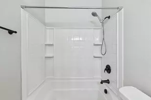 9304 Harrell Dr, McKinney, TX 75072 - Photo 25